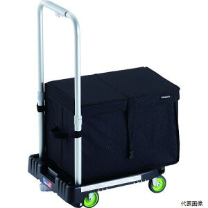 (s) gXR WP-2G-BK-JS-THB TRUSCO  JeBI~j weego ȉԗ ubN Xgbp[t THu[Lt