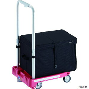 (s) gXR WP-2G-P-JS-THB TRUSCO  JeBI~j weego ȉԗ sN Xgbp[t THu[Lt