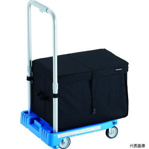 (s) gXR WP-2G-B-THB TRUSCO  JeBI~j weego ȉԗ u[ THBt