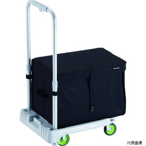 (s) gXR WP-2G-W-THB TRUSCO  JeBI~j weego ȉԗ zCg THBt