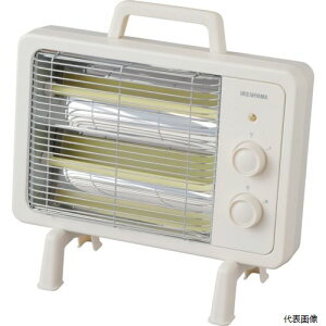 yX^v[zACXI[} IEHD-800 IRIS 513816 ԊOdCXg[u g