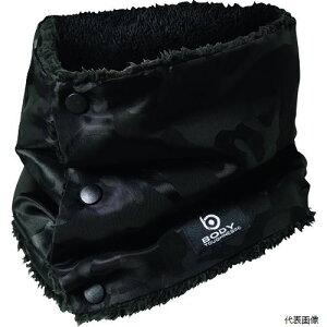 yX^v[zӂ JW-117-BK JW-117 BT hlbNEH[}[ -BKEubN