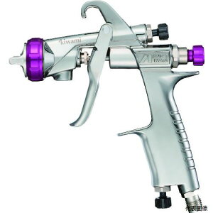 �A�l�X�g��c KIWAMI-1-13B10 �����ԕ�C��p�X�v���[�K��(�d�͎�) �m�Y�����a ��1.3 ���t��C����0.15MPa