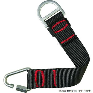 X[G 1150909 3M veN^[[TM]] ڑXgbv 1150909