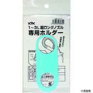 É͖iH 98-070 KYK OmYpz_[ 1`3Lp