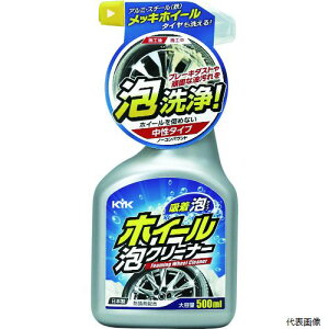 �y�X�^���v�����[�z�É͖�i�H�� 22-031 KYK �z�C�[���A�N���[�i�[