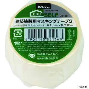 yX^v[zjgY J8136 zhp}XLOe[vS40X18 1