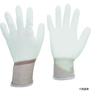 ~hS MCG700N-SS Egp (̂ЂR[g)MCG-700N SS 10o