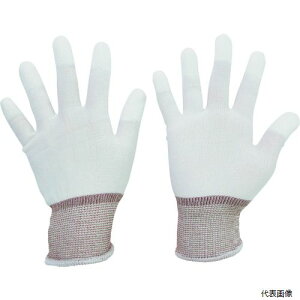 ~hS MCG701N-SS Egp (wR[g)MCG-701N SS 10o