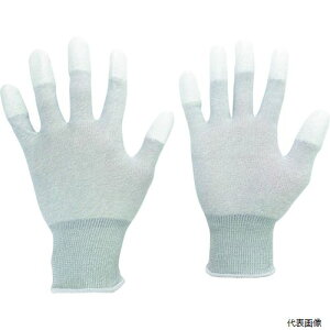 yX^v[z~hS MCG801N-L ÓdCgU(wR[g)MCG-801N L 10o