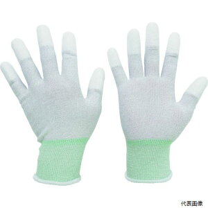 yX^v[z~hS MCG801N-M ÓdCgU(wR[g)MCG-801N M 10o