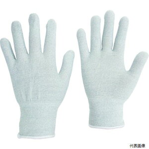 yX^v[z~hSMCG802N-SÓdCgU(mR[g)MCG-802NS10o