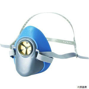 yX^v[z3M HF-52 hŃ}XN ʑHF-50V[Y ʑHF-52(M^LTCY)