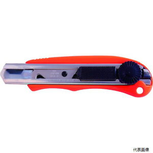 yX^v[zGkeB[ SL20P NT NCbN^[Jb^[L^tbNn{Zn