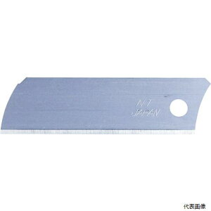 yX^v[zGkeB[ BSL31P NT ֐n ZnyPʁFPKz