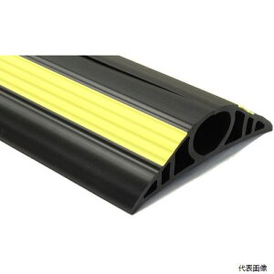 �匤�����H�� CP2-50X1MBK �匤 �P�[�u���v���e�N�^2 50x1M �u���b�N(���F���C������)