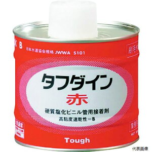 yX^v[zAKA500G N{^P~bNX rpڒ ^t_C 500G