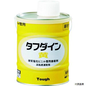 yX^v[zKI1KG N{^P~bNX rpڒ ^t_C 1KG