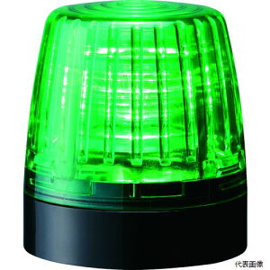 pgCg NE-24A-G PATLITE LED^\