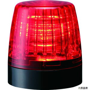pgCg NE-24A-R PATLITE LED^\