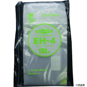 yX^v[zY{ EH-4-100 ZCj` ujpbNvoCIE`bNKii(`bNt|G`) EH-4 240×170×0.04