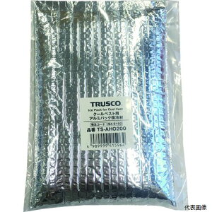 yX^v[zgXR TS-AHO200 TRUSCO A~pbNۗ(N[xXgEACVOxXgp)