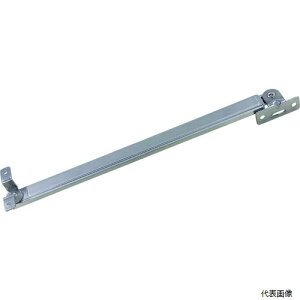  SH-AS300A NewHikari hAN[U A[Xgbp[ ʕt