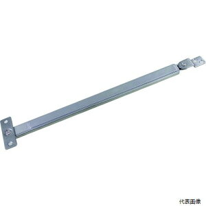  SH-AS300B NewHikari hAN[U A[Xgbp[ @^