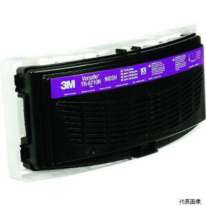 yX^v[z3M TR-6710J o[Tt[[[TM]] ߍ TR-6710J