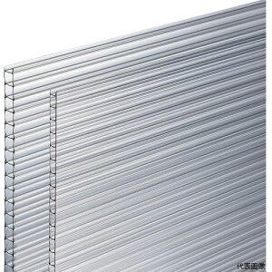 yX^v[z KTP940W-1-2 |J{[h450×900×4mm2