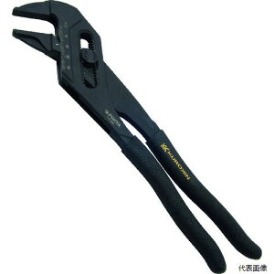 yX^v[ztW FLM-45-BG p[L[vC[()