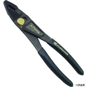 tW 230-165-BG yʃRrl[VvC[()