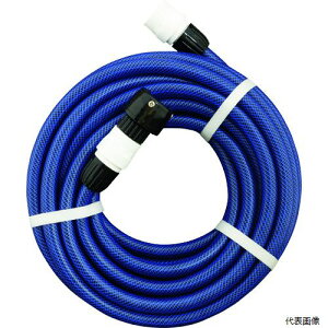 yX^v[z^JM PH010NB z[X 10m
