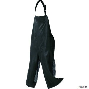 ������ 4130 �����G�v���� Clean-Uni PLUS(�N���[���E���j�v���X)