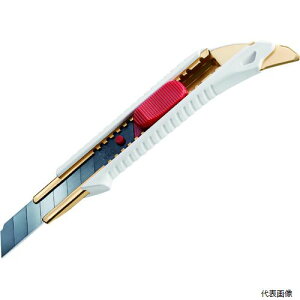 yX^v[zLn L-002 E Jb^[  I[gbN n