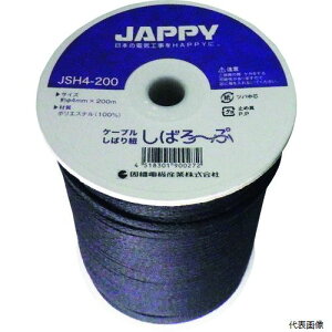 d@Y JSH4-200 JAPPY P[uR