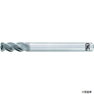 AE-VMS 10XR3 OSG ���d�h�U�^�G���h�~�� AE-VMS �V���[�g�^ ���W�A�X 8556260