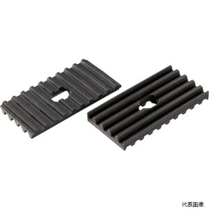  KEGT-105 hU GARO@pSpbh2P