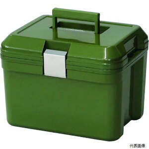 yX^v[zJEJAXe[W ISR-SB13 I.BEAM ACZXeCobN #13