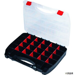 PATROL ORG45DOMCZAPG001 PATROL �I�[�K�i�C�U�[ DOMINO