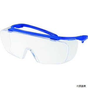 {NVA 67661 NVA N[K[h ^ی߂ V10 jXybNPRO