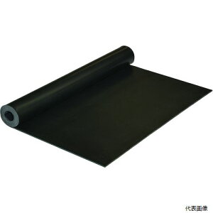  GR3-550 S[ 3×500mm×1M