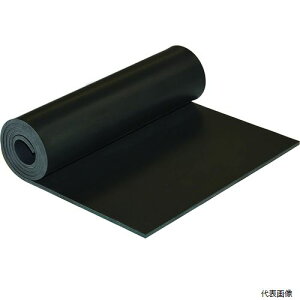  GR5-330 S[ 5mm×300mm×1M