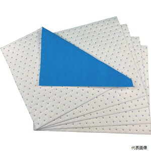 yX^v[zJOHNAN PC50F-10T JOHNAN zރAug[ tBtRh~^Cv
