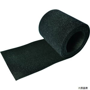 yX^v[zLa HLABS751BK Shinwa }WNXxgn[h751