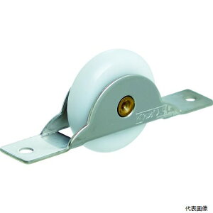 gXR THSN-35-33U TRUSCO V^ˎ(ؐp) g U^ 33 2