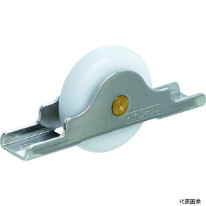 gXR THSN-45-42U TRUSCO V^ˎ(ؐp) R^g U^ 42 2