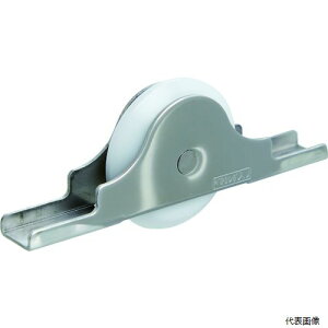 gXR THSN-85-36A TRUSCO V^ˎ R^g 36A^ 36 2