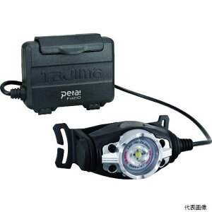 TJM�f�U�C�� LE-F421D �^�W�} LED�w�b�h���C�gF421D