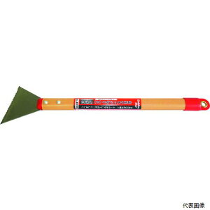 GS 4008 Ő̃GbW؂()MUn L{V